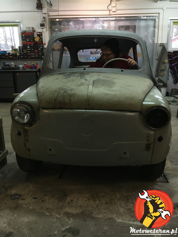 13 a 600_fiat600_ (43)