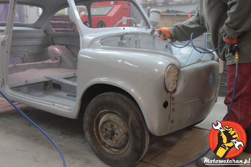 60 b 600_fiat600_ (104)