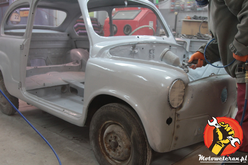 61 b 600_fiat600_ (103)