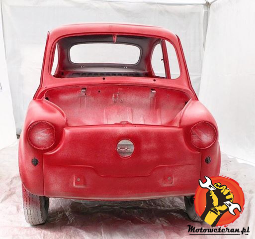 82 600_fiat600_ (10) kopia