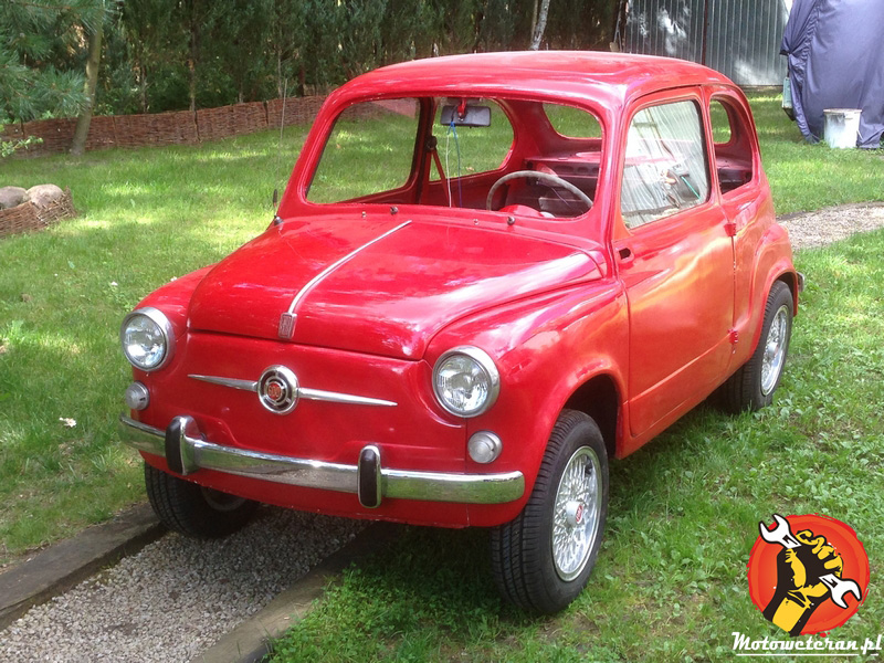 96 d 600_fiat600_ (65)