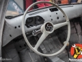 03 a 600_fiat600_ (85)