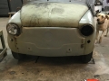 12 a 600_fiat600_ (42)