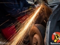 12 a 600_fiat600_ (70)