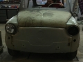 13 a 600_fiat600_ (43)