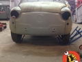 49 b 600_fiat600_ (22) kopia