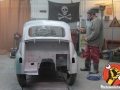 54 b 600_fiat600_ (100)