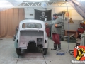 55 b 600_fiat600_ (99)