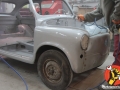 60 b 600_fiat600_ (104)