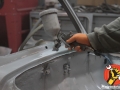 62 b 600_fiat600_ (102)