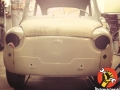 64 b 600_fiat600_ (11) kopia