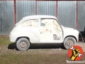 66 b 600_fiat600_ (5) kopia