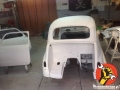 67 600_fiat600_ (6) kopia