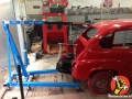 75 c 600_fiat600_ (32) kopia