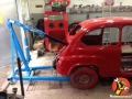 77 c 600_fiat600_ (34)