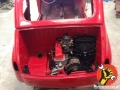 79 c 600_fiat600_ (36) kopia