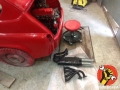 80 c 600_fiat600_ (37) kopia