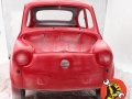 82 600_fiat600_ (10) kopia