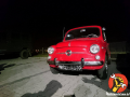 97-d-600_fiat600_-(15)-kopi