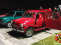 98-d-600_fiat600_-(16)-kopi