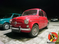 99-d-600_fiat600_-(17)-kopi