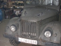 gaz 69