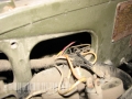 gaz 69
