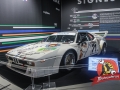 LeMans42