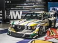 LeMans43