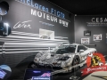 LeMans44