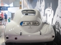 LeMans45