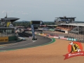 LeMans48