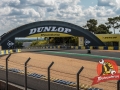 LeMans50