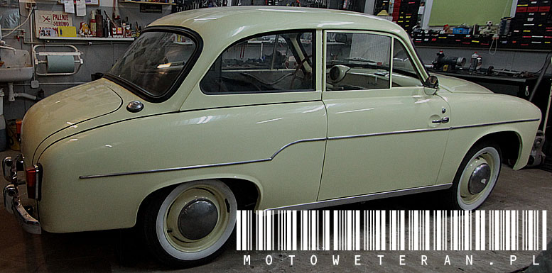 syrena103_bok